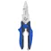 Mustad MTP075 multitool