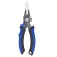 Mustad Pince MTP075
