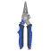 Mustad MTP075 Split Ring Pliers