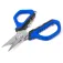 Mustad MTS005 Schaar