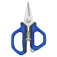Mustad MTS005 Scissors