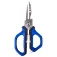 Mustad MTS007 Schaar