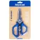 Mustad MTS007 Schere