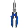 Mustad MTS008 Schere