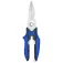 Mustad Ciseaux MTS008