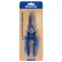 Mustad MTS008 Schere