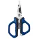 Mustad Ciseaux MTS055 Mini Multitool