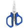 Mustad MTS055 Mini Multitool Saks