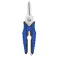 Mustad MTS055 Schaar