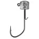 Mustad Cap plomat Ned