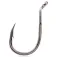 Mustad Notorius piikkikoukku