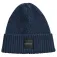 Peak performance Gorro Cornice