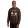 Thrasher Dessuadora B.t.h