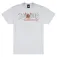 Thrasher Pyramid short sleeve T-shirt