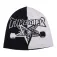 Thrasher Skategoat split skully mütze