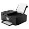 Canon PIXMA TR7650 multifunction printer