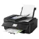 Canon PIXMA TR7650 Multifunktionsprinter