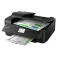 Canon PIXMA TR7650 Multifunktionsprinter