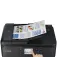 Canon PIXMA TR7650 multifunction printer
