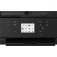 Canon PIXMA TR7650 multifunction printer