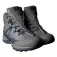 Ridgemonkey Сапоги APEarel QuickZip All-Weather