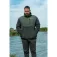 Ridgemonkey APEarel ThermaPro Sherpa fleece