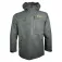 Ridgemonkey APEarel ThermaPro Waterproof Shell jacka
