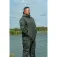 Ridgemonkey Jaqueta APEarel ThermaPro Waterproof Shell