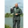 Ridgemonkey APEarel ThermaPro Waterproof Shell ジャケット