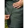 Ridgemonkey APEarel ThermaPro Waterproof Shell ジャケット