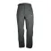 Ridgemonkey APEarel ThermaPro Waterproof Shell housut