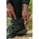 Ridgemonkey APEarel ThermaPro Waterproof Shell pants