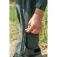 Ridgemonkey APEarel ThermaPro Waterproof Shell housut