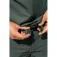 Ridgemonkey APEarel ThermaPro Waterproof Shell byxor