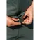 Ridgemonkey Pantalons APEarel ThermaPro Waterproof Shell