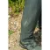 Ridgemonkey APEarel ThermaPro Waterproof Shell housut