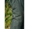 Ridgemonkey Pantalons APEarel ThermaPro Waterproof Shell