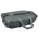 Ridgemonkey Catifa de recepció ProCare Inflatable
