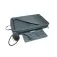 Ridgemonkey Catifa de recepció ProCare Inflatable