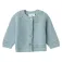 Ido 4A261 sweater