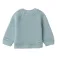 Ido 4A261 sweater