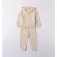 Ido 4A532 Dres