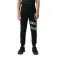 Ido Pantalons 4A805