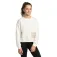 Ido 4A911 Bluza