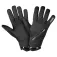 Taac Wintermano Hydroscud® 장갑