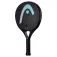 Head One Ultralight padelmaila