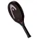 Head One Ultralight padelracket