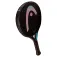 Head One Ultralight padelracket