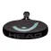 Head One Ultralight padel racket