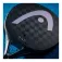 Head One Ultralight padelracket